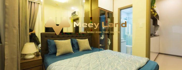 Diện tích 59m2, bán chung cư giá hạt dẻ 2.45 tỷ vị trí thuận lợi nằm ở Đường Xa Lộ Hà Nội, Hồ Chí Minh, trong căn hộ gồm có 2 PN, 2 WC giá tốt-03