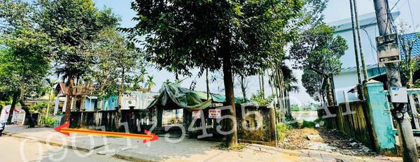 Cần bán đất thị xã Hương Trà, Thừa Thiên Huế-03