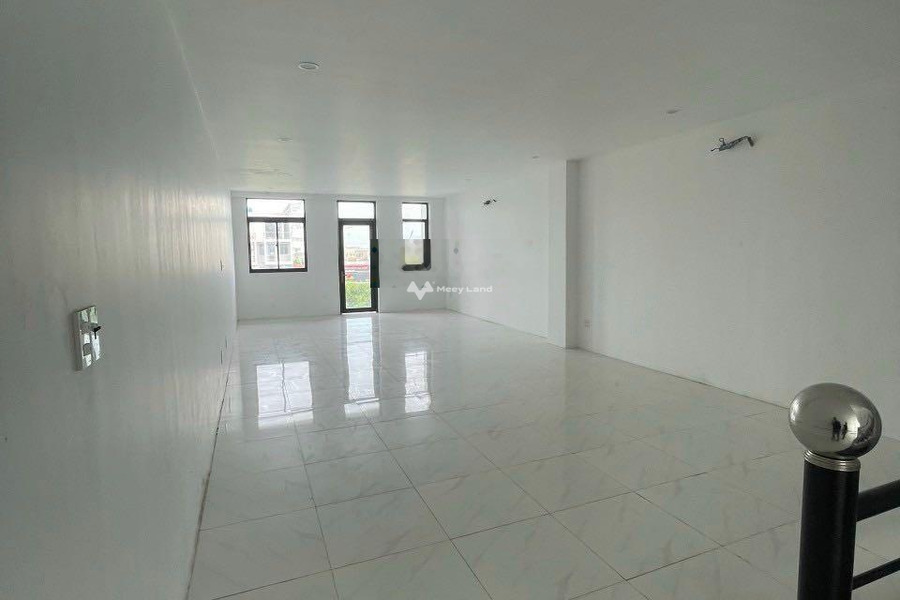 Cho thuê nhà, giá thuê khởi điểm 22 triệu/tháng diện tích thực đúng với trên ảnh 120m2 vị trí đẹp tọa lạc ở Phan Thị Ràng, Kiên Giang-01