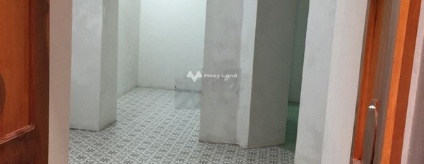 Diện tích 30m2 bán nhà ở vị trí mặt tiền tọa lạc ở Hàng Trống, Hà Nội hướng Đông trong căn nhà này gồm 2 phòng ngủ 1 WC ở lâu dài-03