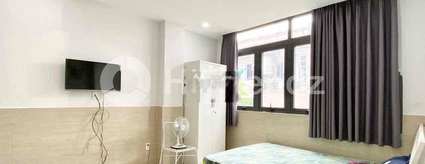 Cho thuê căn hộ diện tích vừa phải 30m2 vị trí đặt tọa lạc ngay tại Tân Phú, Quận 7 giá thuê cực mềm từ 4.5 triệu/tháng-03