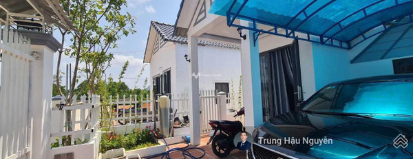 Nằm tại Dương Đông, Kiên Giang, bán nhà, giá bán chính chủ chỉ 2.45 tỷ diện tích rộng 120m2, tổng quan nhìn tổng quan gồm 2 PN cảm ơn bạn đã đọc tin-02