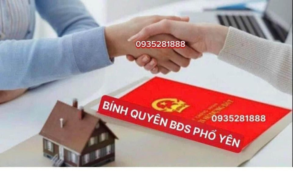 Bán nhà riêng thị xã Từ Sơn tỉnh Bắc Ninh giá 32.0 triệu-3