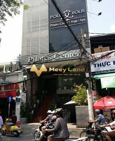 Bán nhà Bên trong Bến Nghé, Hồ Chí Minh vào ở ngay giá siêu khủng chỉ 470 tỷ diện tích rộng 671 m2 tổng quan ở trong căn nhà 100 phòng ngủ