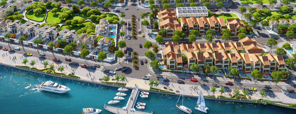Siêu phẩm biệt thự Rosa Luxury Villas 6 ngay biển Hà My cách Hội An 5km giá chỉ 21 triệu/m2-03