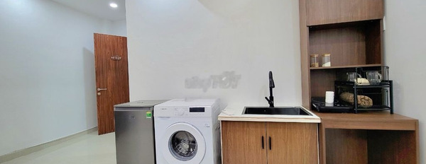  Thuê ngay căn hộ máy giặt riêng 35m2- Nguyễn Thượng Hiền Bình Thạnh -03