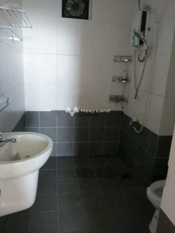 Hướng KXĐ, cho thuê chung cư vị trí đẹp ngay tại Quận 7, Hồ Chí Minh, 2 WC giá cực mềm-01