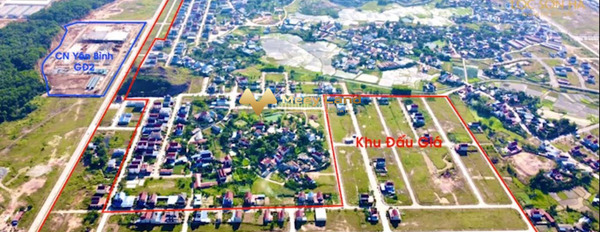 Bán đất diện tích 100m2 tại Phổ Yên, Thái Nguyên, giá 1,2 tỷ-03