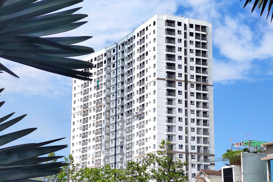 Cần bán căn chung cư giá tốt căn 56m2 căn góc view trực diện sông Sài gòn, trả trước 500 triệu nhận nhà-01