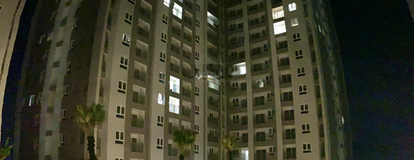 Cho thuê căn hộ mặt tiền tọa lạc ở Đường 1, Hồ Chí Minh, giá thuê chính chủ 8.5 triệu/tháng có diện tích tiêu chuẩn 68m2-03