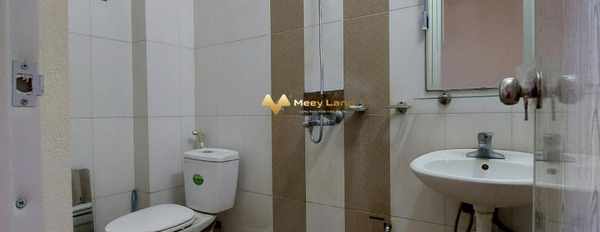 Cho thuê nhà vị trí đẹp tại Đường Trương Định, Phường Tương Mai, giá thuê giao động 6 triệu/tháng dt chung quy 30 m2, trong nhà này bao gồm 3 phòng ng...-03