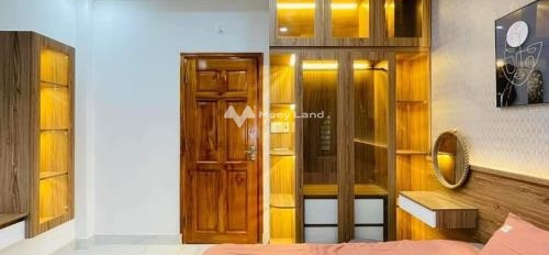 Bán nhà ở diện tích 68m2 bán ngay với giá thương mại 4.3 tỷ mặt tiền tọa lạc ngay Bình Tân, Hồ Chí Minh-02