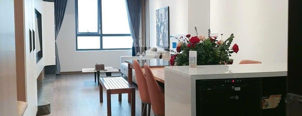 Cho thuê chung cư vị trí mặt tiền tọa lạc trên Bắc Từ Liêm, Hà Nội, trong căn hộ có tất cả 3 PN, 2 WC liên hệ liền-02