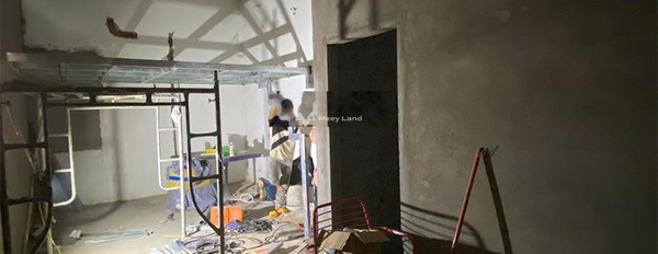 Diện tích 35m2 1 phòng ngủ cho thuê phòng trọ vị trí mặt tiền nằm tại Vành Đai, Hồ Chí Minh giá thuê hữu nghị 4.5 triệu/tháng trong phòng gồm Cơ bản-02