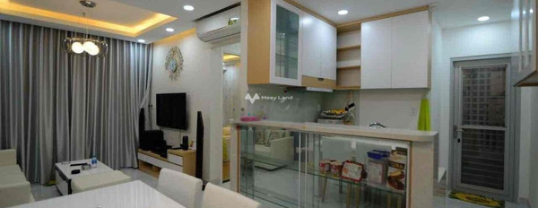 Bán ngay với giá khởi đầu từ 3.8 tỷ, bán chung cư có diện tích thực 71m2 nằm tại Nguyễn Văn Linh, Quận 7 giá ưu đãi-02