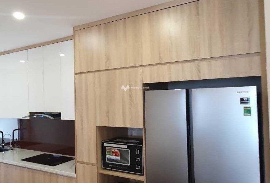 Cho thuê căn hộ diện tích rất rộng 84m2 vị trí hấp dẫn Nam Từ Liêm, Hà Nội giá thuê rẻ 12 triệu/tháng-01