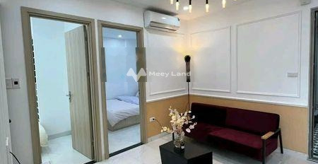 Nằm ở Đống Đa, Hà Nội bán chung cư giá bán chốt nhanh 880 triệu, trong căn hộ này thì có 1 phòng ngủ, 1 WC giá tốt-02