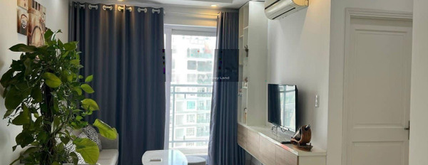 Diện tích 70m2, bán chung cư bán ngay với giá cực rẻ chỉ 2.35 tỷ ngay tại Quận 7, Hồ Chí Minh, căn hộ nhìn chung có 2 phòng ngủ, 2 WC khu vực dân cư-03