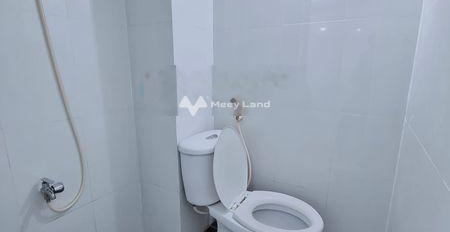 Vị trí đặt vị trí ở Nguyễn Quang Bích, Tân Bình cho thuê phòng trọ có diện tích thực 25m2, tổng quan nhà bao gồm có 1 phòng ngủ, 1 WC tiện ích đầy đủ-02