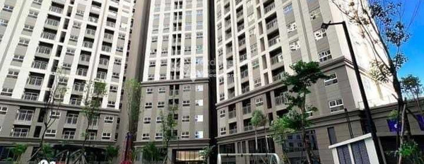 Hướng Bắc, bán chung cư ngay tại Hạ Long, Quảng Ninh, ngôi căn hộ này có tổng 2 phòng ngủ, 2 WC chính chủ đăng tin-02