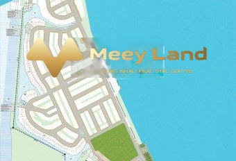 Bán đất tại Marine City, Vũng Tàu. Diện tích 100m2, giá 1,45 tỷ-03