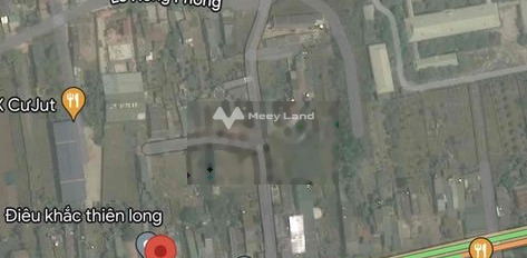 Giá hợp lý 3.38 tỷ bán đất diện tích rộng 500m2 vị trí đặt nằm ngay Ea T'Ling, Cư Jút-03