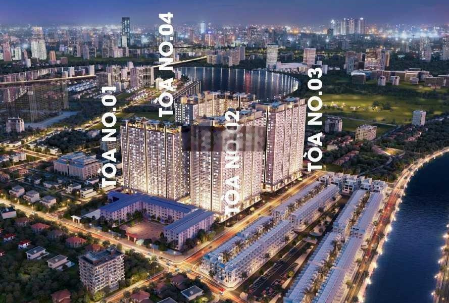 Bán gấp căn góc 3 phòng ngủ 100.61m2 view bể bơi, tầng trung đẹp, tt 26%, Giá rẻ. LH: 0916 749 *** -01