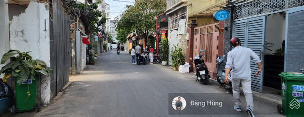 Nằm ở Quận 2, Hồ Chí Minh cho thuê cửa hàng 15 triệu/tháng phong thủy tốt-03