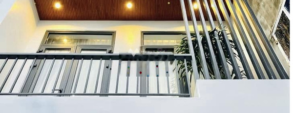 Bán nhà bán ngay với giá cực mềm 3.5 tỷ diện tích rộng 60m2 vị trí nằm ngay ở Bình Tân, Hồ Chí Minh-03