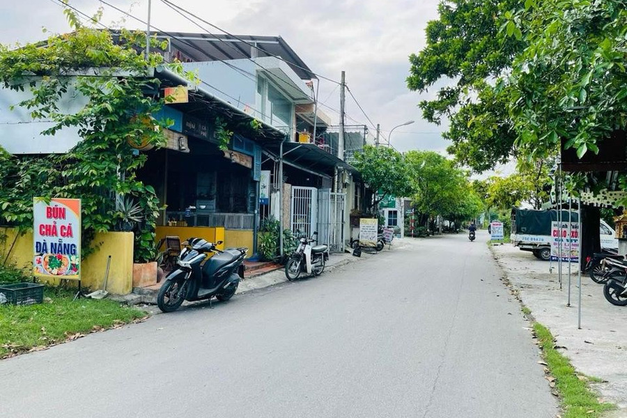 Cần bán nhà riêng thị xã Hương Thủy, tỉnh Thừa Thiên Huế giá 2,8 tỷ-01