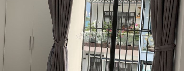 Giá 750 triệu, bán chung cư diện tích cụ thể 35m2 mặt tiền nằm ở Lê Hữu Trác, Đà Nẵng, trong ngôi căn hộ này 1 phòng ngủ sổ hồng chính chủ-02