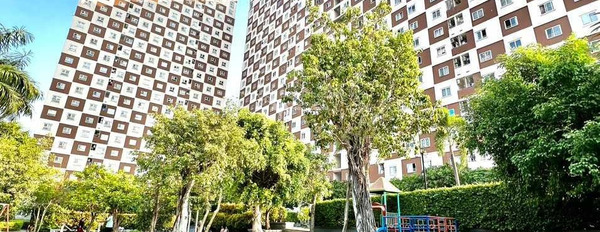 Cho thuê chung cư giá 7 triệu/tháng vị trí đẹp ngay trên Tam Phú, Hồ Chí Minh-03