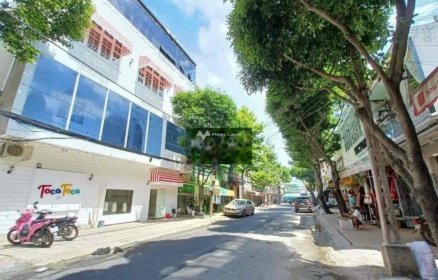 Vị trí phát triển Ninh Kiều, Cần Thơ bán nhà giá bán đề xuất 10.5 tỷ có diện tích 40m2 căn nhà gồm tổng cộng 4 phòng ngủ vị trí siêu đẹp-01
