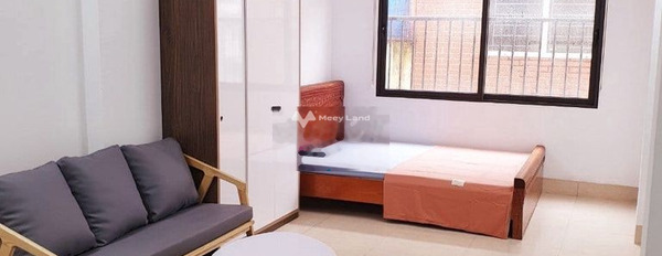 Cho thuê chung cư giá 5,6 triệu/tháng vị trí đặt vị trí nằm tại Liễu Giai, Ba Đình-02