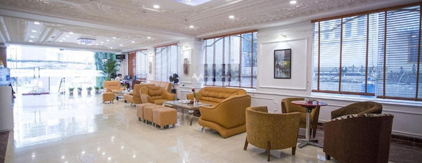 Nhà 70 phòng ngủ bán nhà ở có diện tích rộng 300m2 bán ngay với giá thương mại chỉ 300 tỷ vị trí đặt tại Bến Thành, Hồ Chí Minh-02