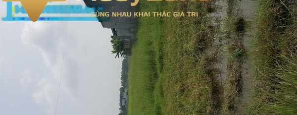 Giá siêu mềm từ 450 triệu, Bán đất diện tích rộng 210 m2 vị trí đặt vị trí nằm tại Xã Đức Hòa Thượng, Tỉnh Long An lh thương lượng thêm-02