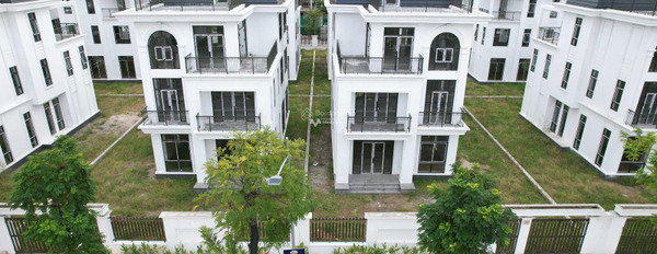 Bán biệt thự với diện tích tiêu chuẩn 250m2 bán ngay với giá khủng chỉ 10 tỷ mặt tiền tọa lạc ở Mê Linh, Hà Nội-03