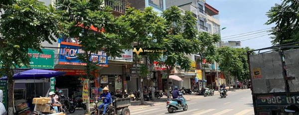 Cơ hội số 1 cho thuê nhà vị trí thuận lợi tọa lạc ở Dương Văn Bé, Hà Nội, vào ở luôn giá êm 25 triệu/tháng với dt thực 45m2, ngôi nhà bao gồm có 5 phò...-03