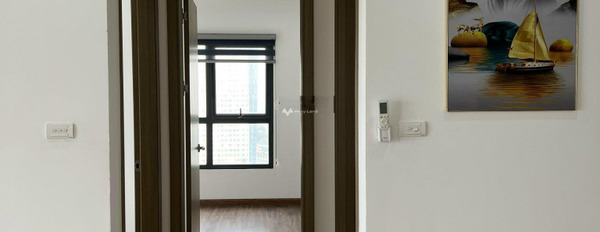 Chung cư 3 PN, bán căn hộ hướng Nam nằm ngay bên trong Chu Văn An, Yết Kiêu, căn hộ bao gồm có 3 phòng ngủ, 2 WC nói không với trung gian-02