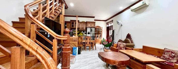 Bán nhà có diện tích chính 426m2 vị trí đẹp gần Tân Tạo, Hồ Chí Minh bán ngay với giá cực rẻ 9.9 tỷ trong căn này có tổng 17 phòng ngủ-02