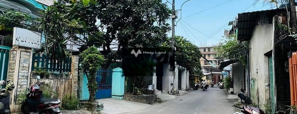 Vị trí tốt ở Vĩnh Ninh, Huế bán nhà bán ngay với giá bất ngờ từ 7.7 tỷ-02