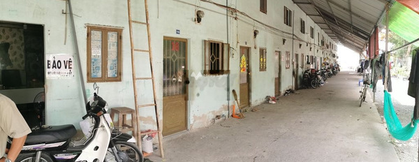Cho thuê phòng trọ vị trí thuận tiện ngay tại Lê Văn Lương, Nhà Bè giá siêu rẻ-03