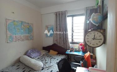 Bán chung cư vị trí thuận lợi tọa lạc ngay tại Khương Đình, Hà Nội, tổng quan căn hộ bao gồm có 2 phòng ngủ liên hệ chính chủ-02