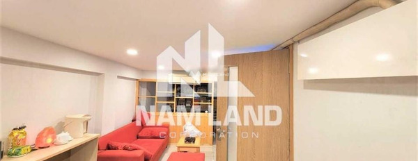 Cho thuê nhà tọa lạc trên Đường 11, Hồ Chí Minh, thuê ngay với giá cực rẻ chỉ 37 triệu/tháng diện tích sàn là 100m2-03