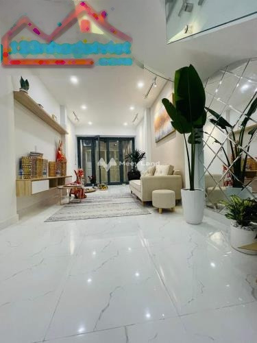 Nhà có 4 PN bán nhà ở diện tích khoảng 39m2 bán ngay với giá hợp lý 5.3 tỷ vị trí đặt tọa lạc trên Kim Mã, Hà Nội, lộ ngang 2 mét-01