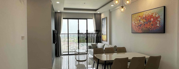 Bán căn hộ vị trí thuận lợi tọa lạc tại Thuận An, Bình Dương, bán ngay với giá rẻ từ 2.5 tỷ diện tích thực như trên hình 71m2-03