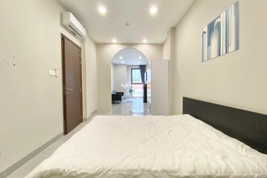 Cho thuê phòng trọ có diện tích quy ước 40m2 vị trí đẹp tọa lạc tại Quận 2, Hồ Chí Minh giá thuê công khai chỉ 6 triệu/tháng-01
