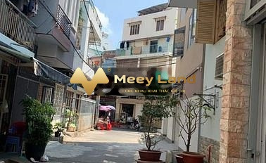 Bán nhà giá 6,4 tỷ, diện tích 42m2 tại Đường Dân Trí, Hồ Chí Minh-03