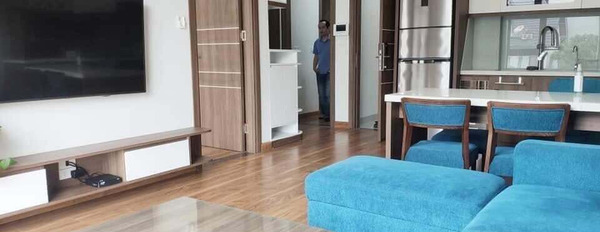 Tòa apartment mặt phố Tây Hồ, Quảng An, 8 tầng 1 hầm, mặt tiền 8m, 200m2, 73 tỷ-02