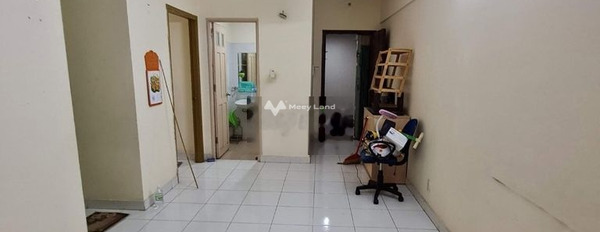 Chung cư 2 PN, cho thuê căn hộ tọa lạc tại Nguyễn Thị Sóc, Xuân Thới Đông, căn này có 2 phòng ngủ, 2 WC vị trí trung tâm-03